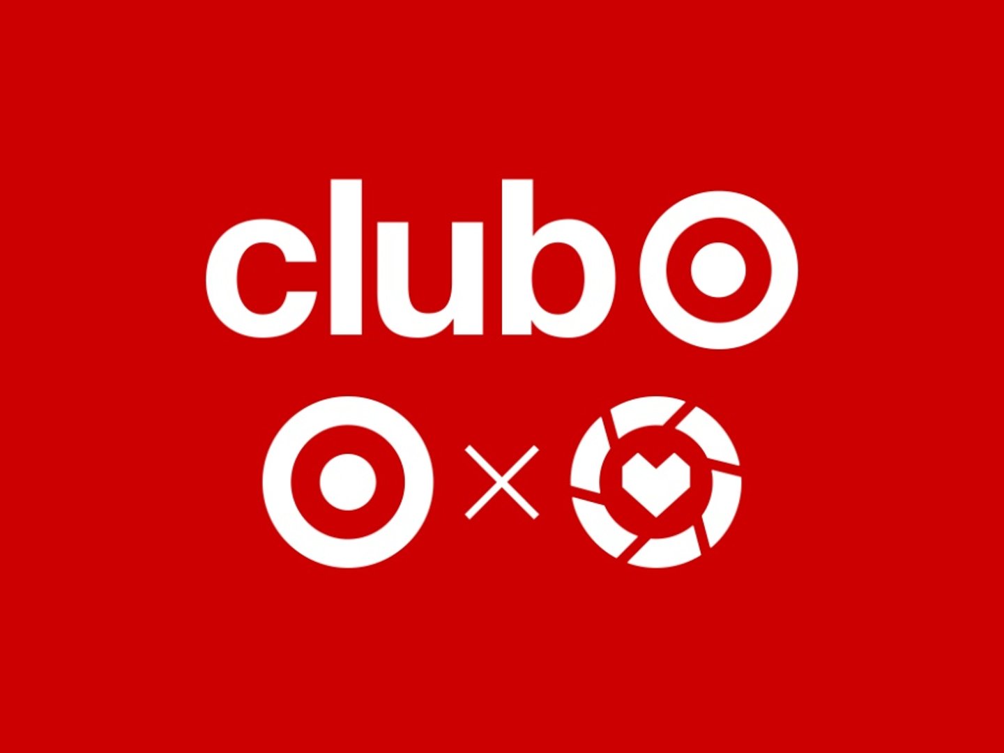 Club Target