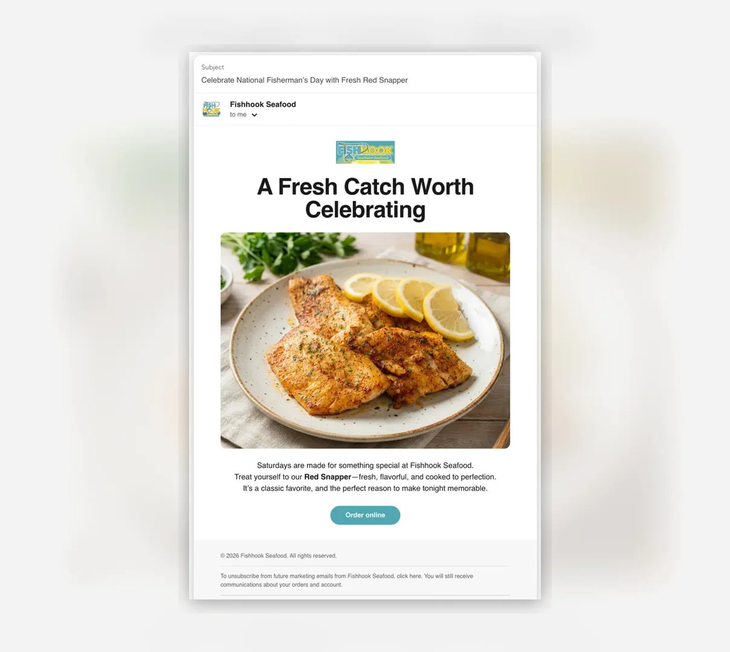 DoorDash AI campaigns