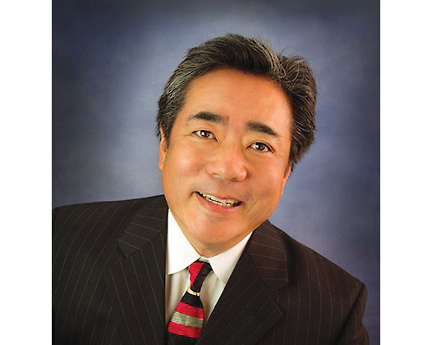 Ken Shishido