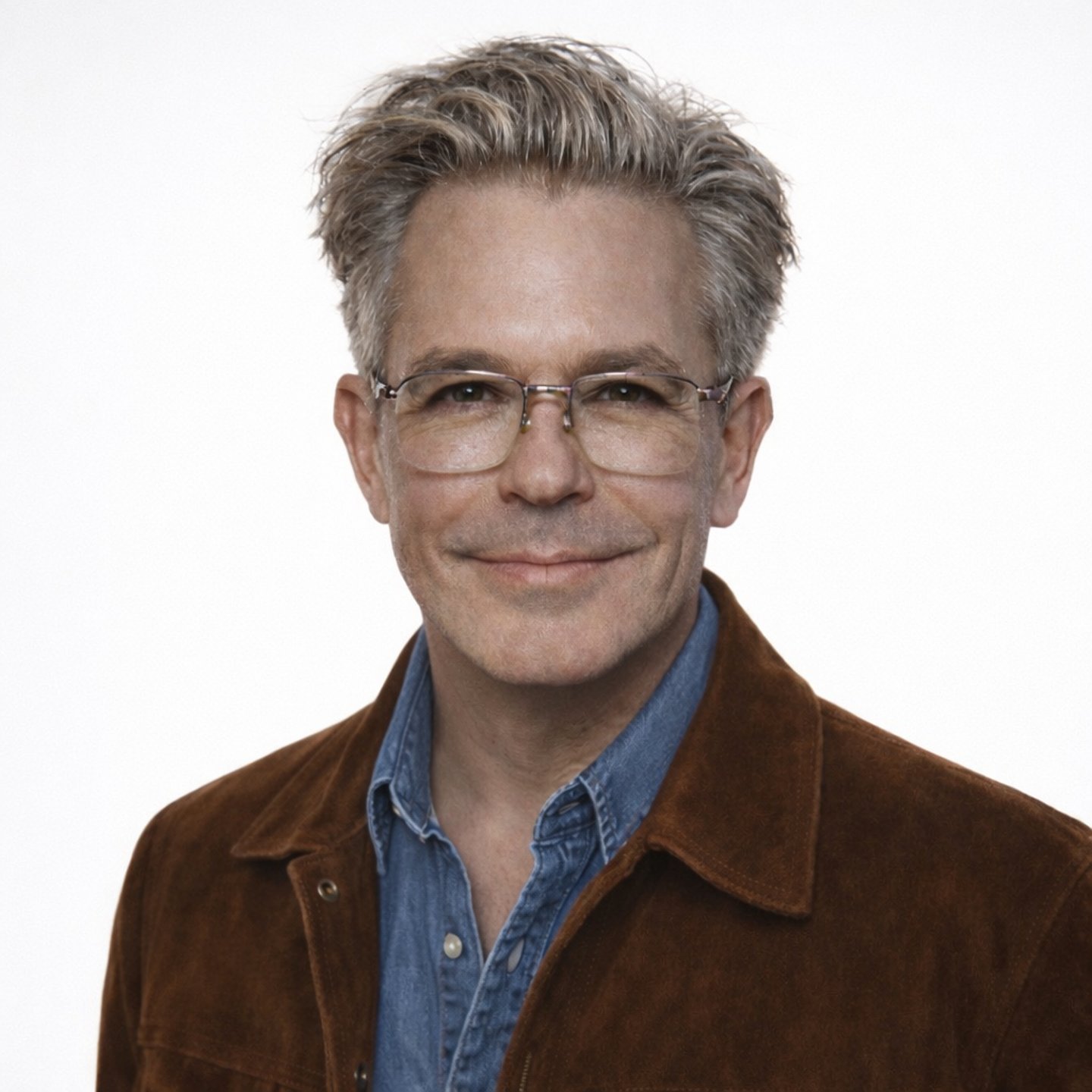 Michael Francis