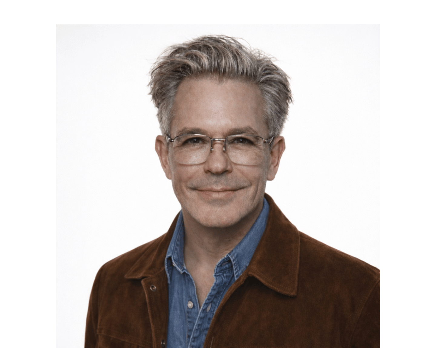 Michael Francis