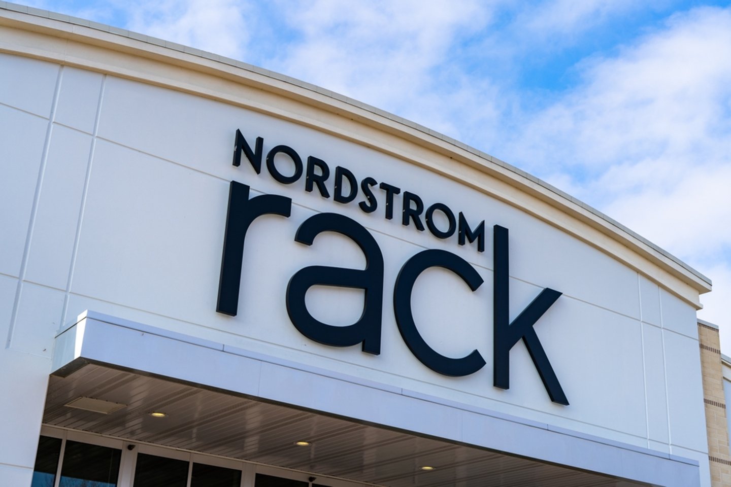Nordstrom Rack