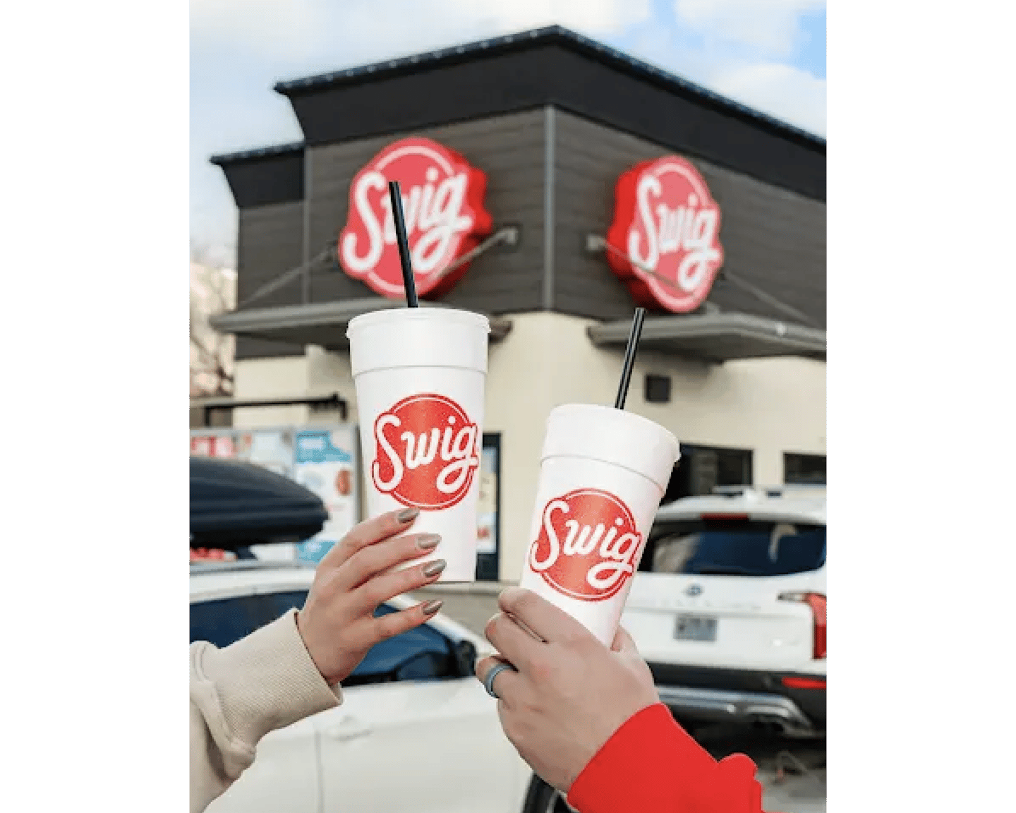 Swig