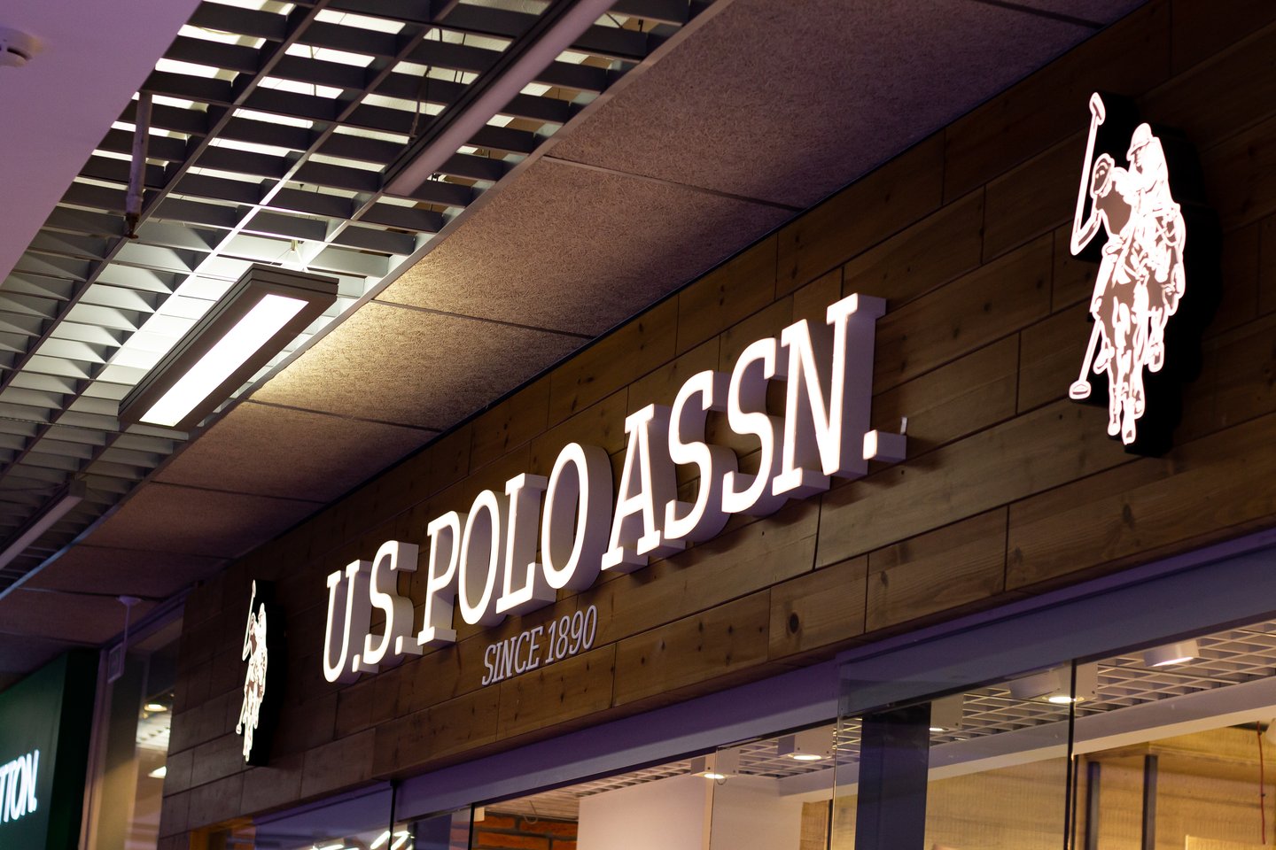 USPA