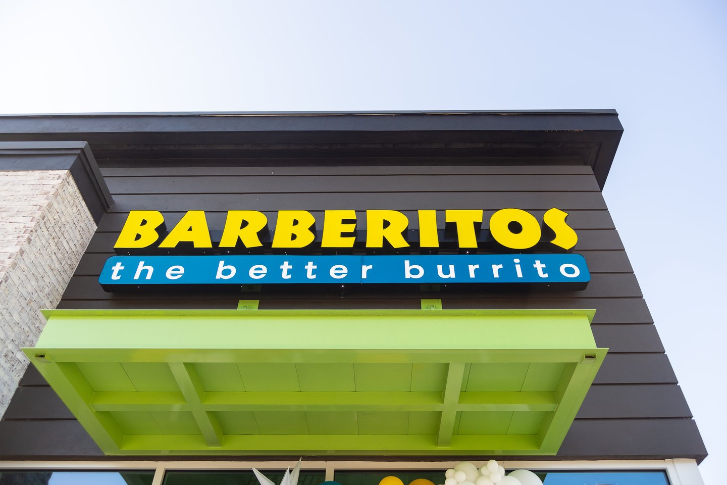 Barberitos-WOWorks