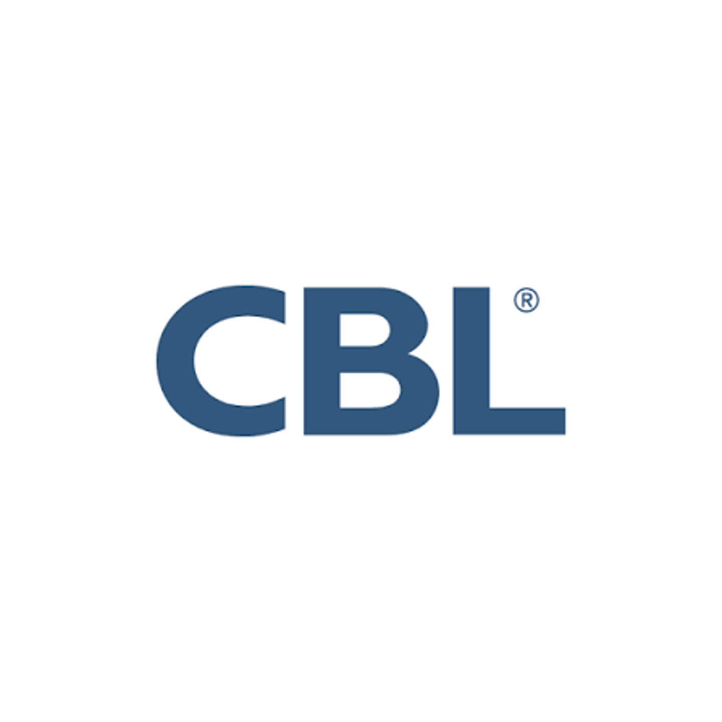 CBL Properties