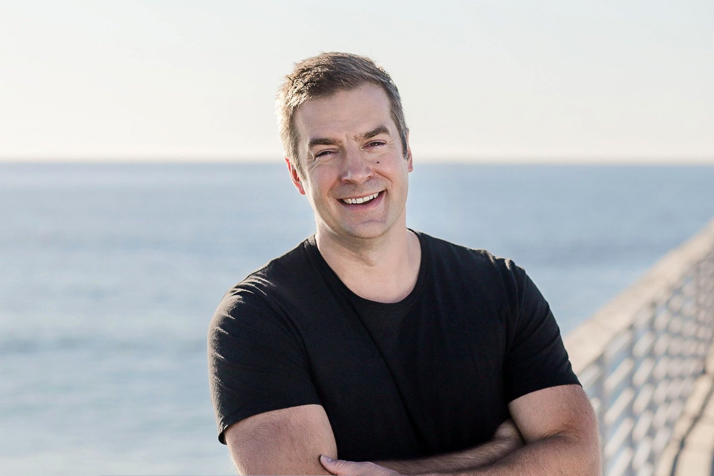 Lands' End CEO