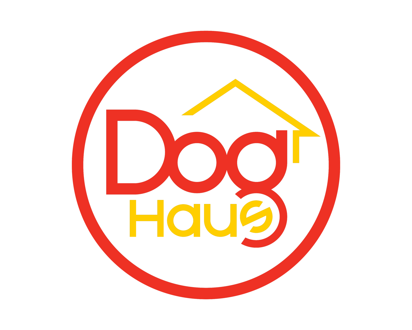 Dog Haus