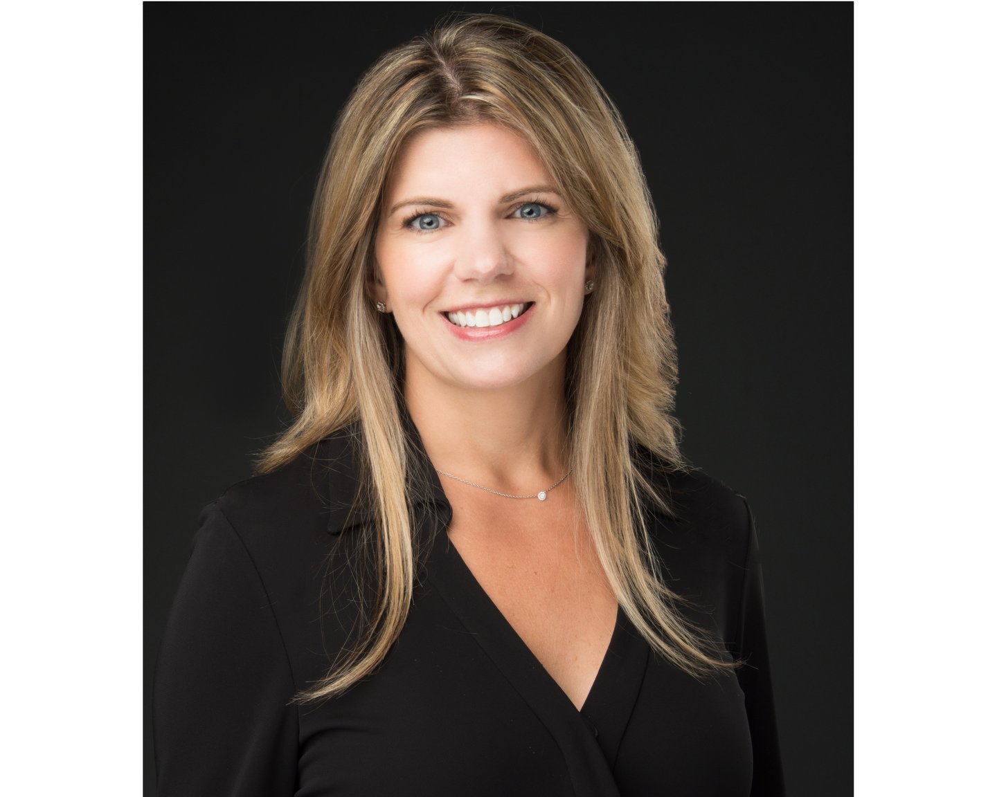 Yum! Brands COO to retire in late 2026