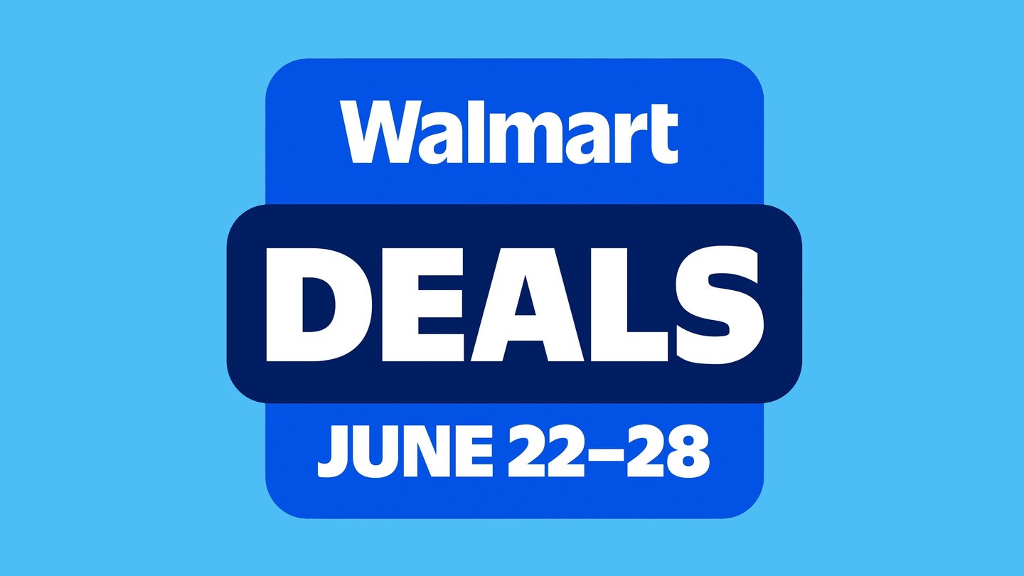Walmart Deals 2026
