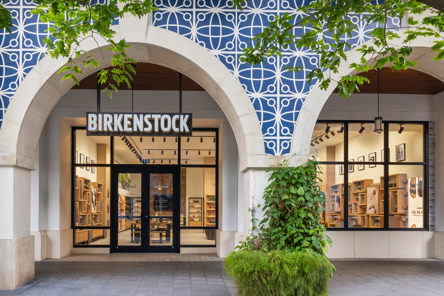 Birkenstock West Palm Beach