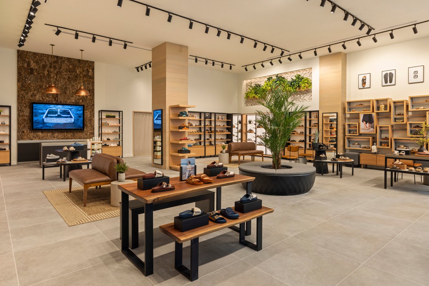 Birkenstock West Palm Beach