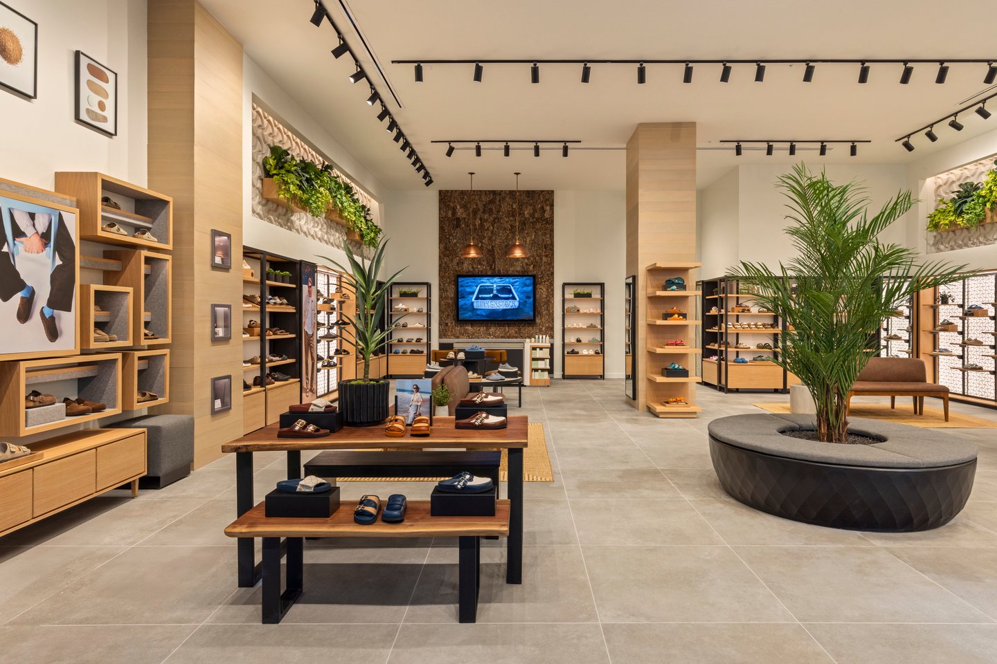 Birkenstock West Palm Beach