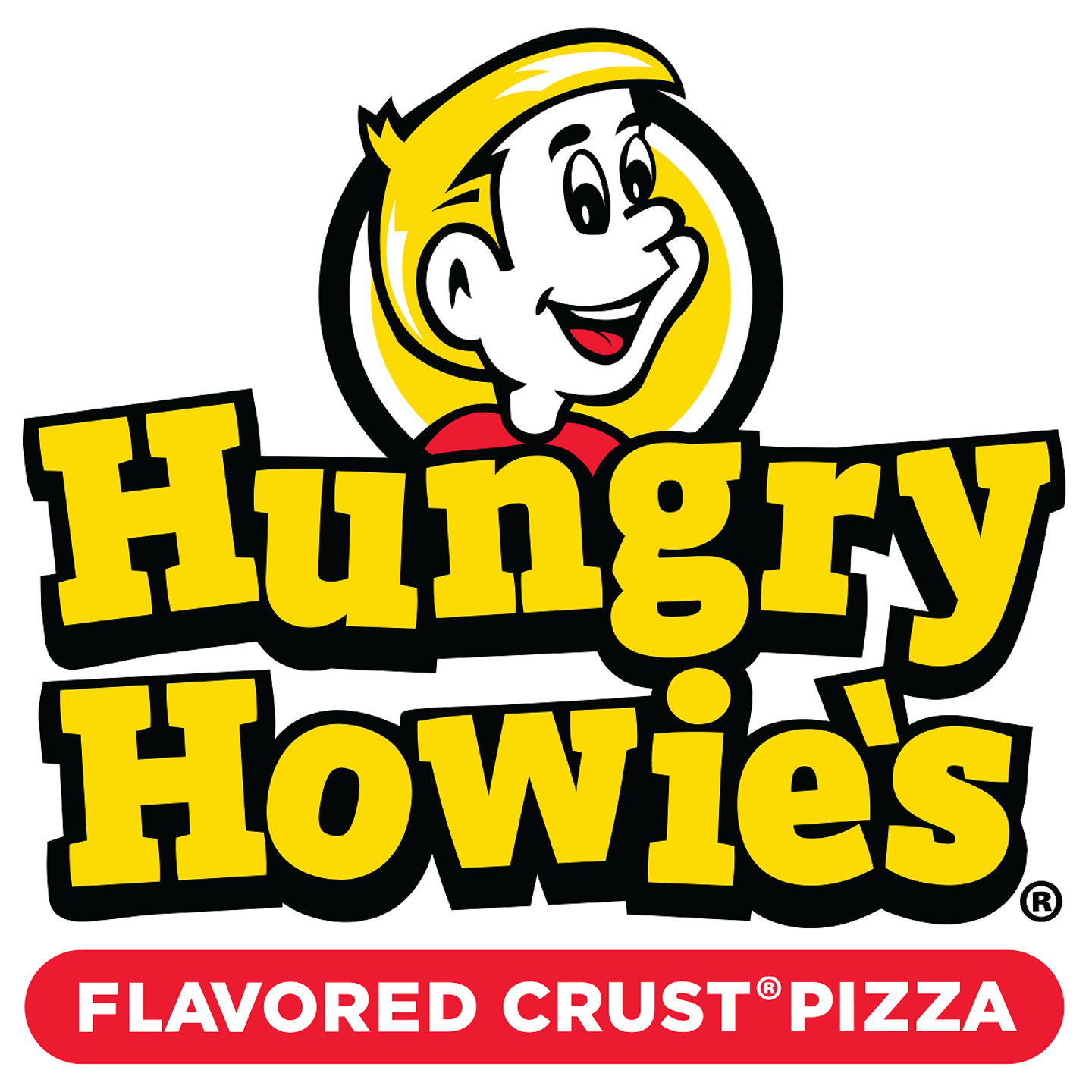Hungry Howie's