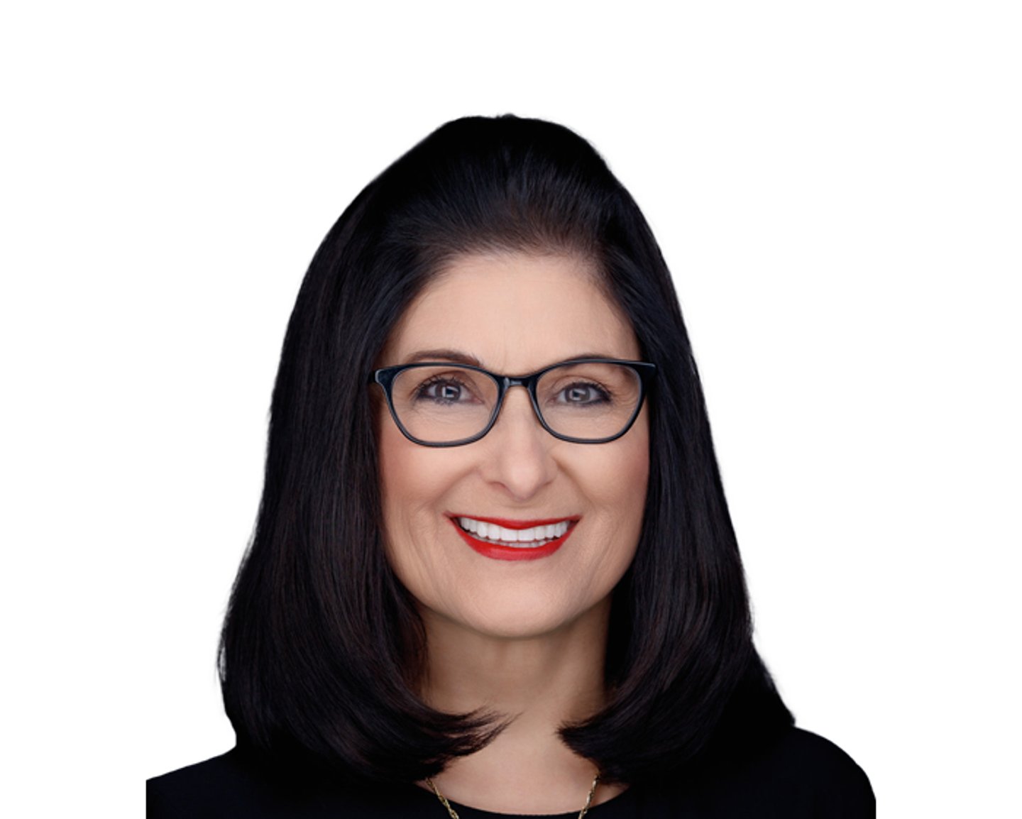 Sharon McCollam