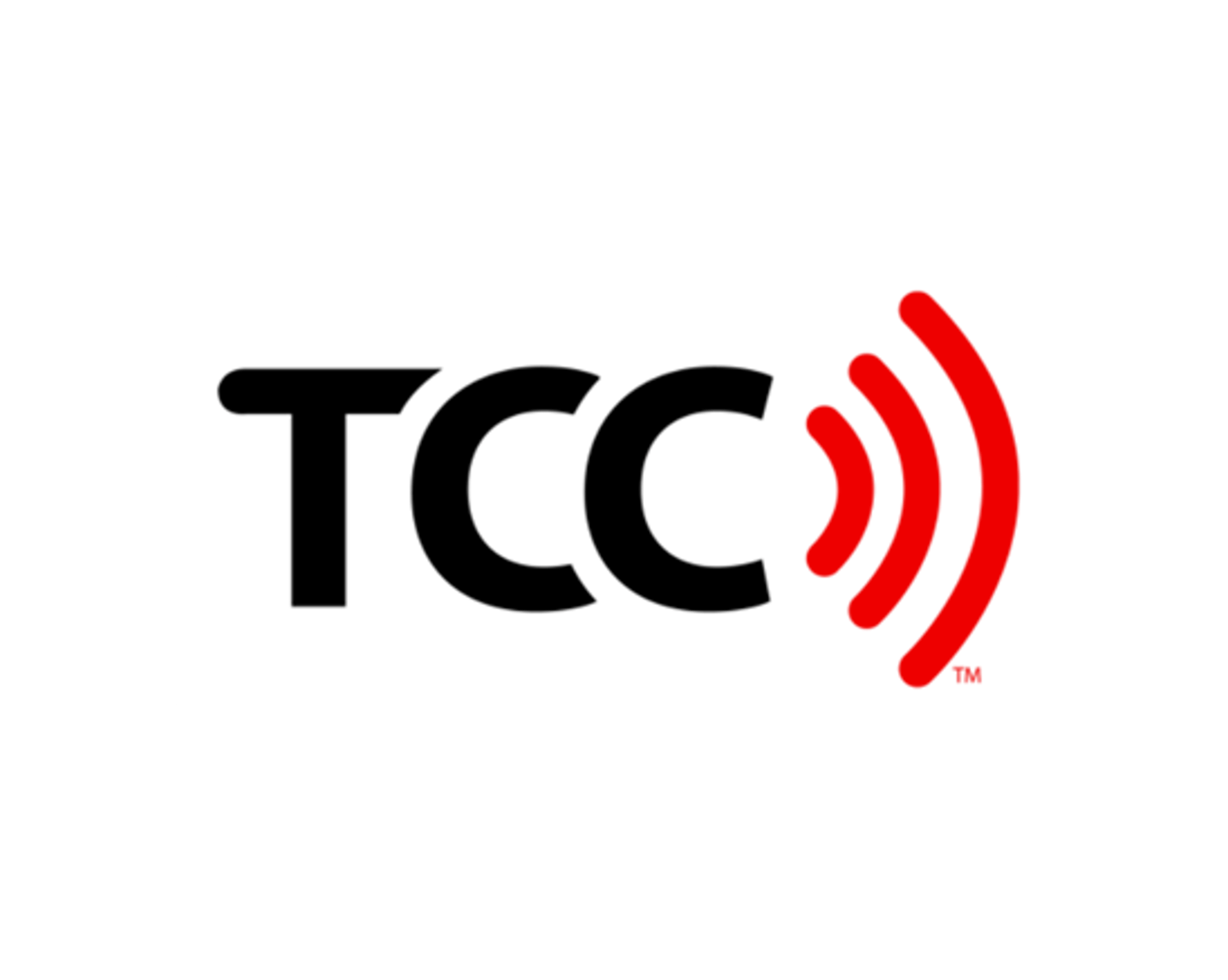 TCC
