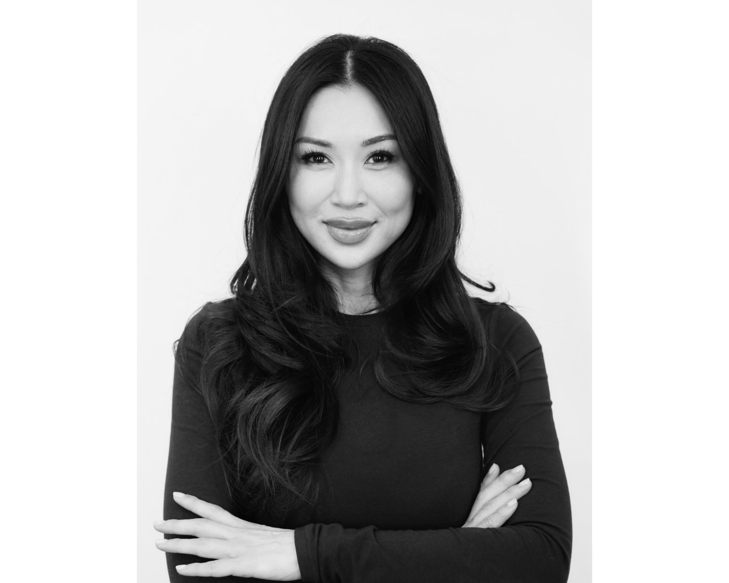 Tracy Nguyen