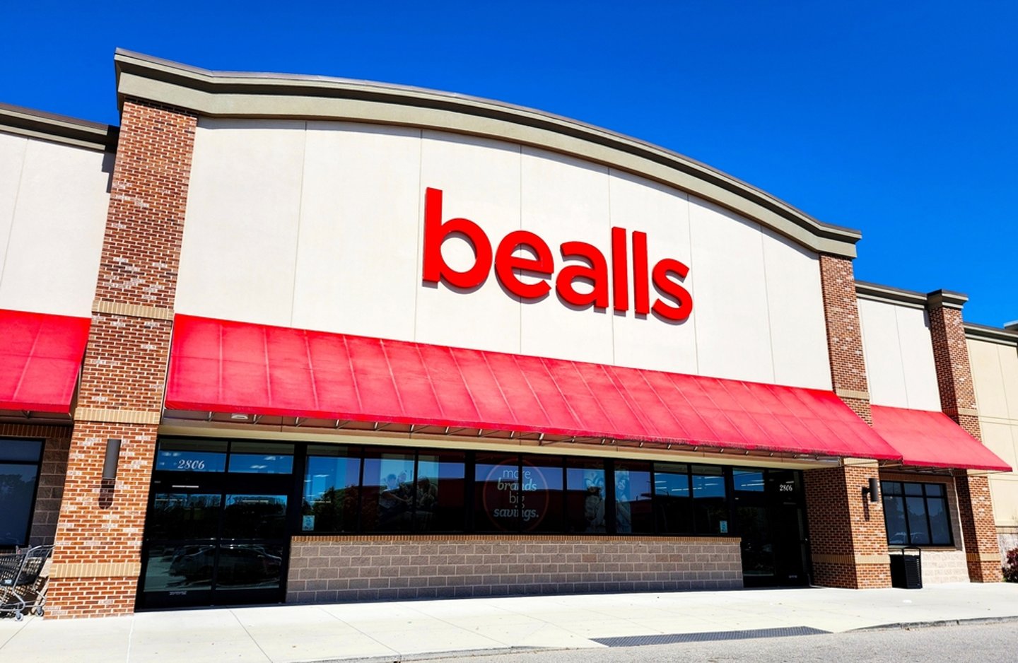 Bealls