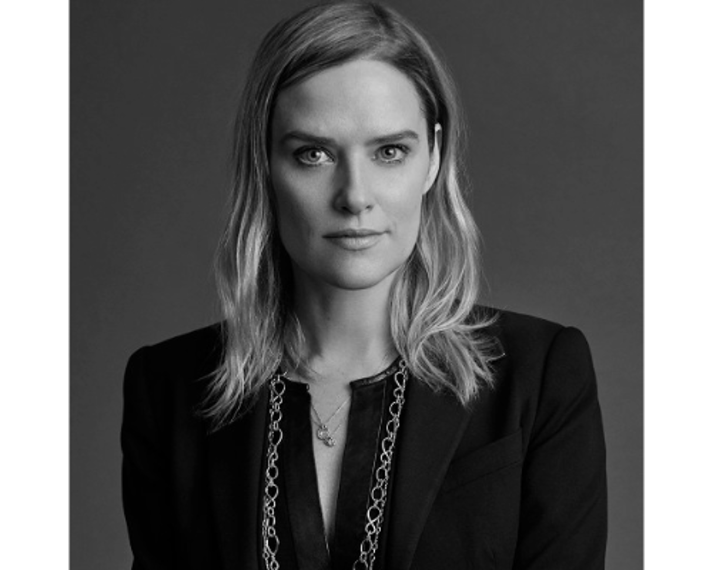 Carey Collins Krug