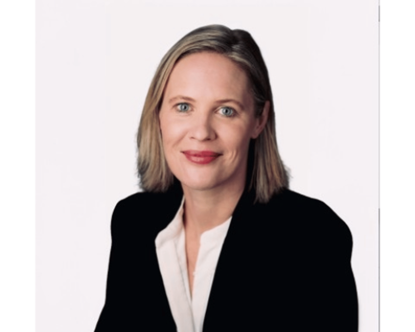 Emily Turner