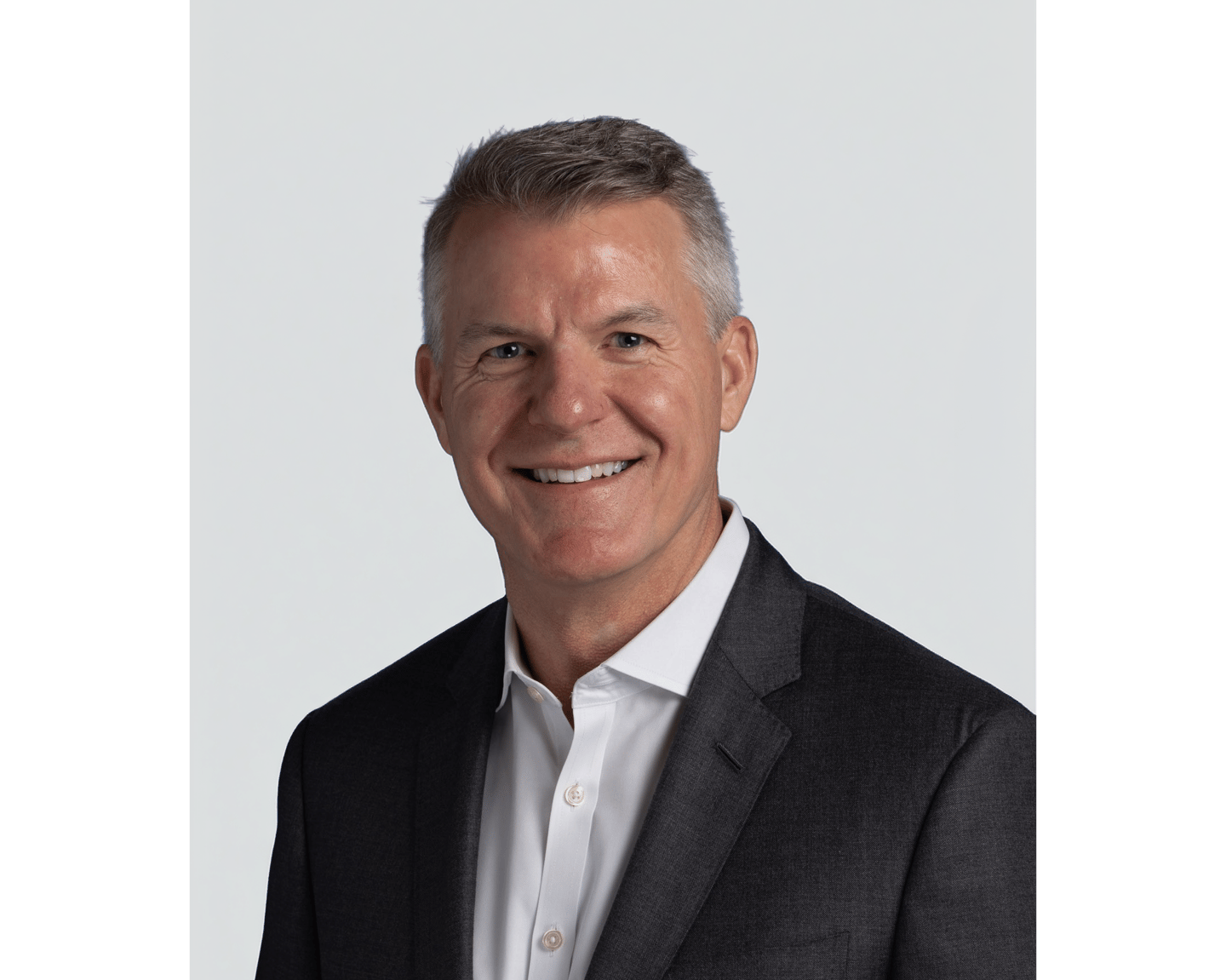 Kevin Kalicak