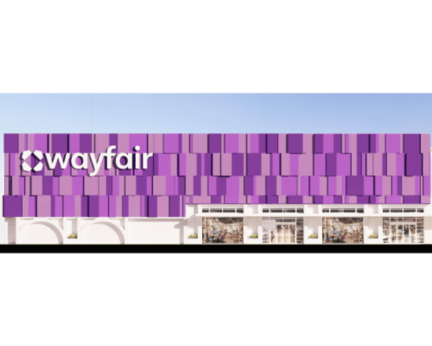 Wayfair Orlando