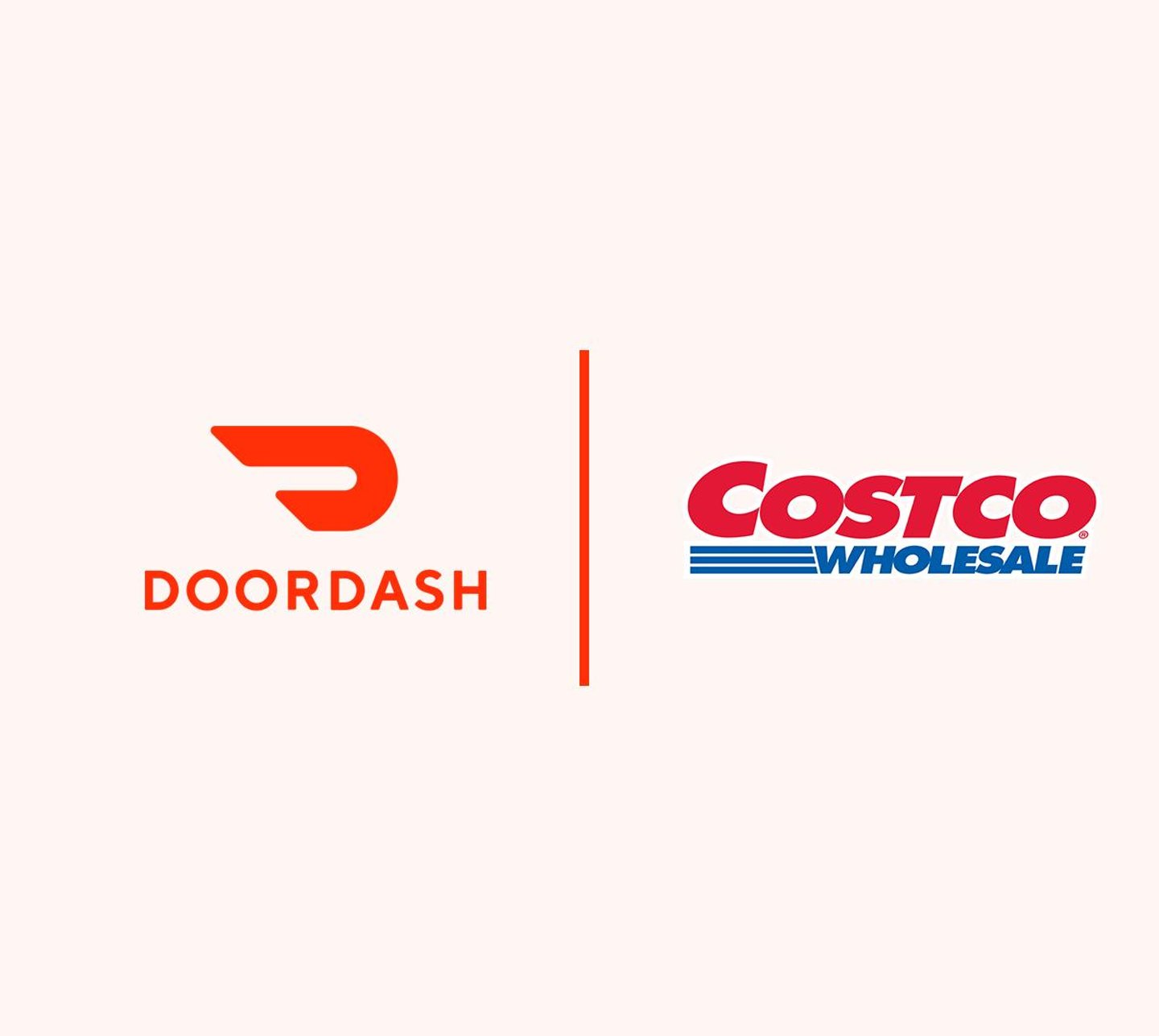 Costco - DoorDash