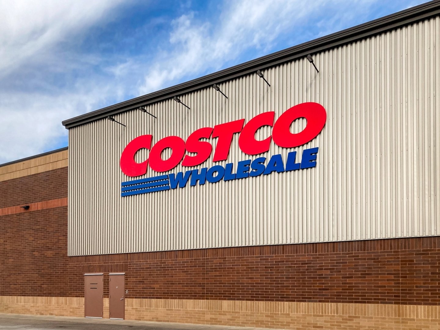 Costco