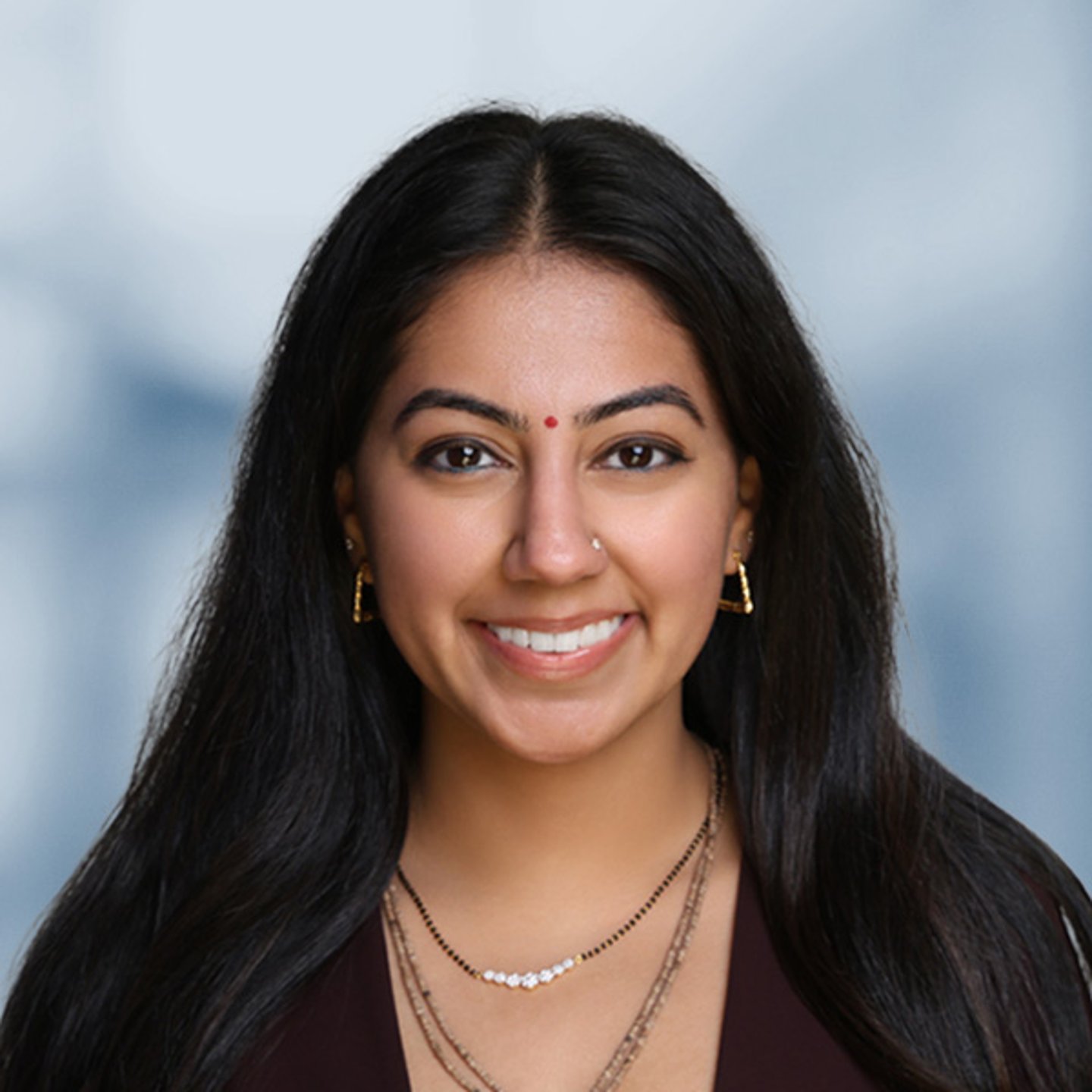 Roma Patel
