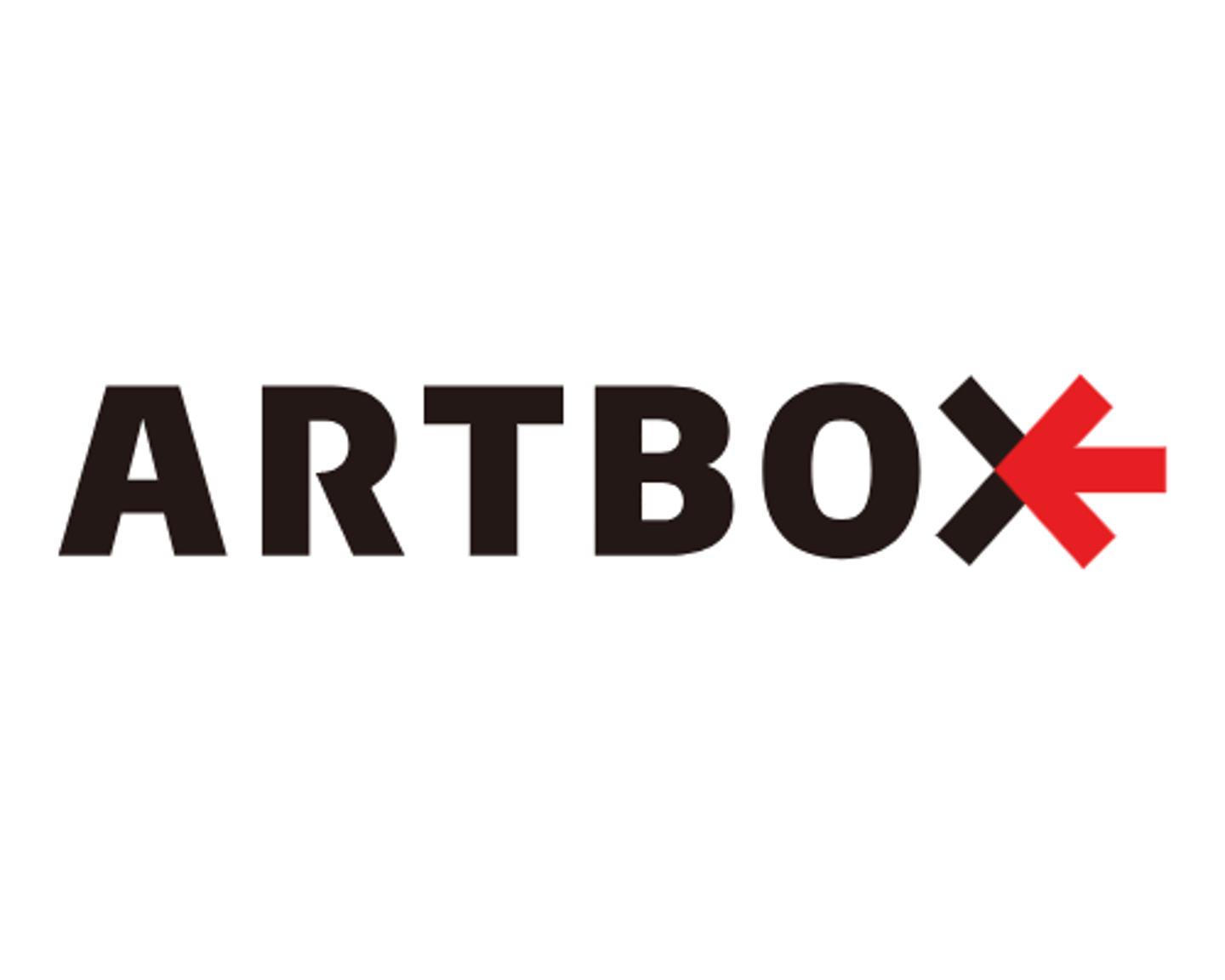 Artbox