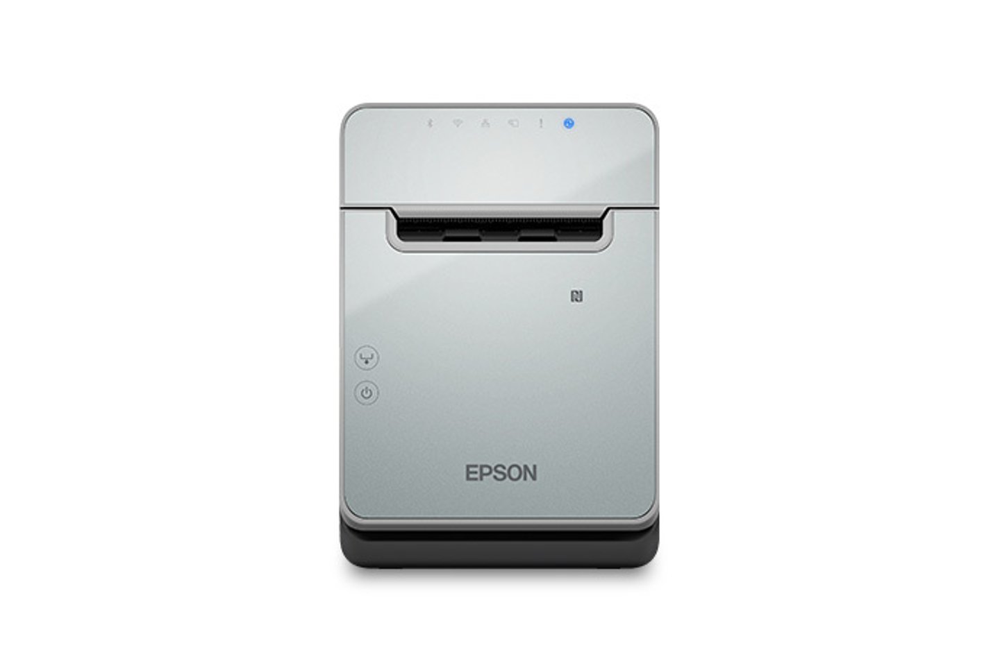 Epson TM L100