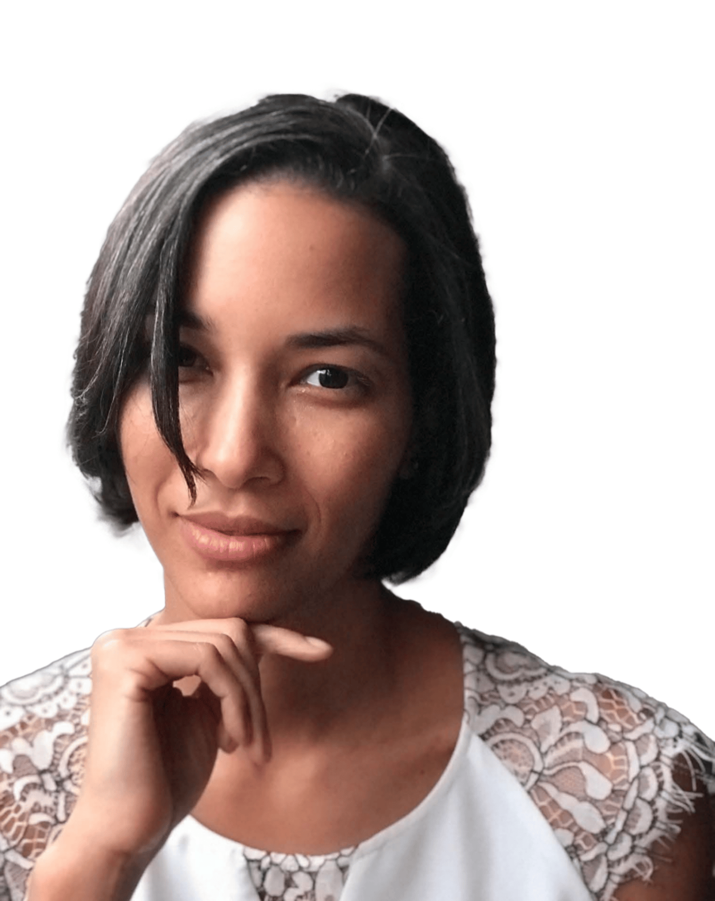 Keisha Virtue