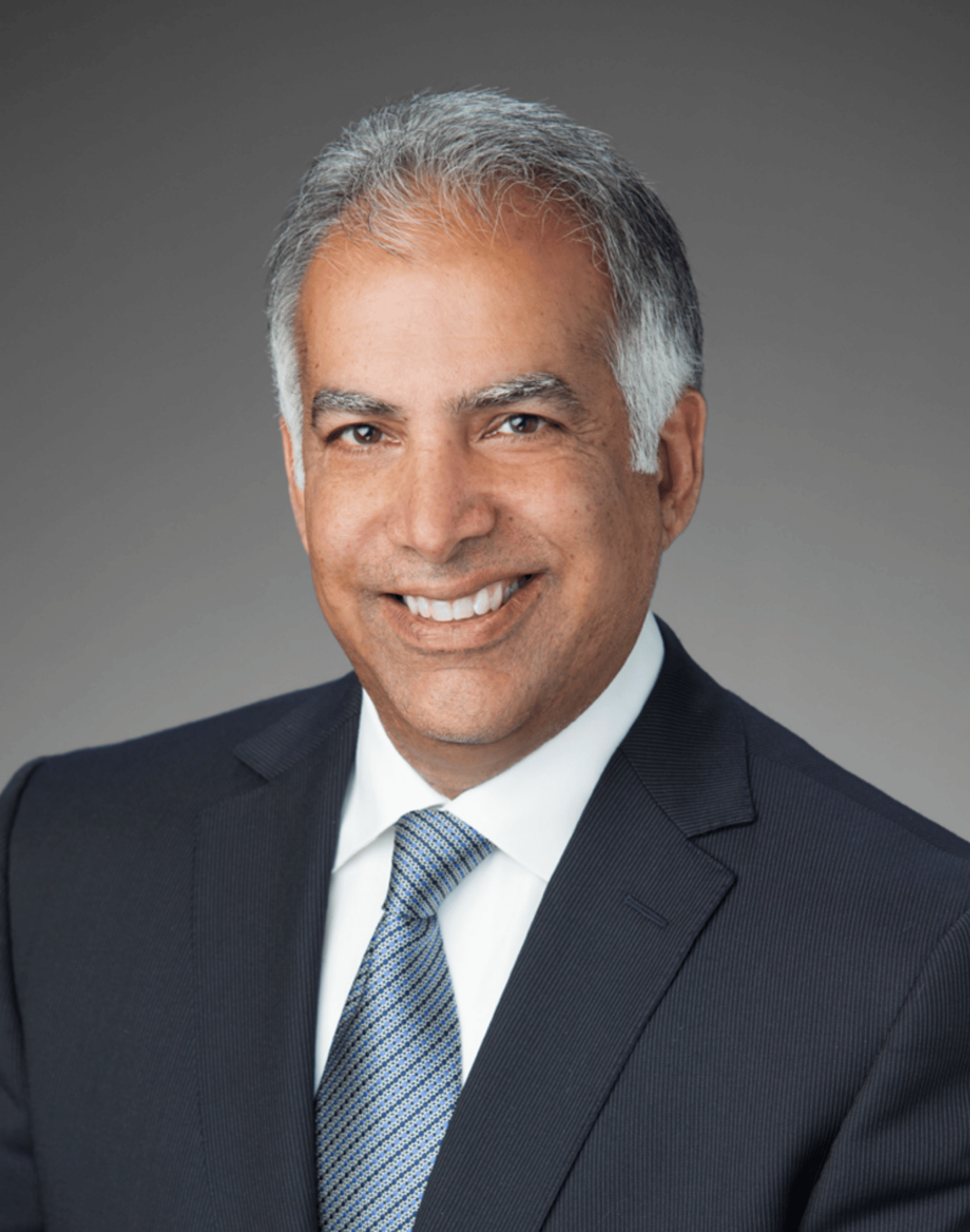 Naveen Jaggi