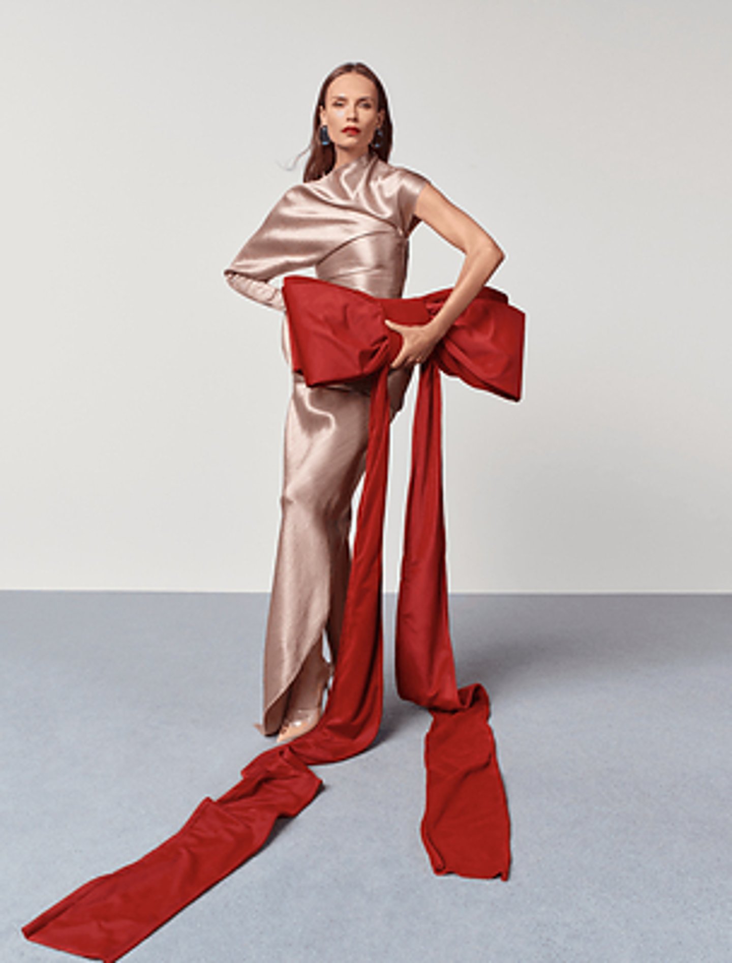 Neiman Marcus holiday fantasy gifts