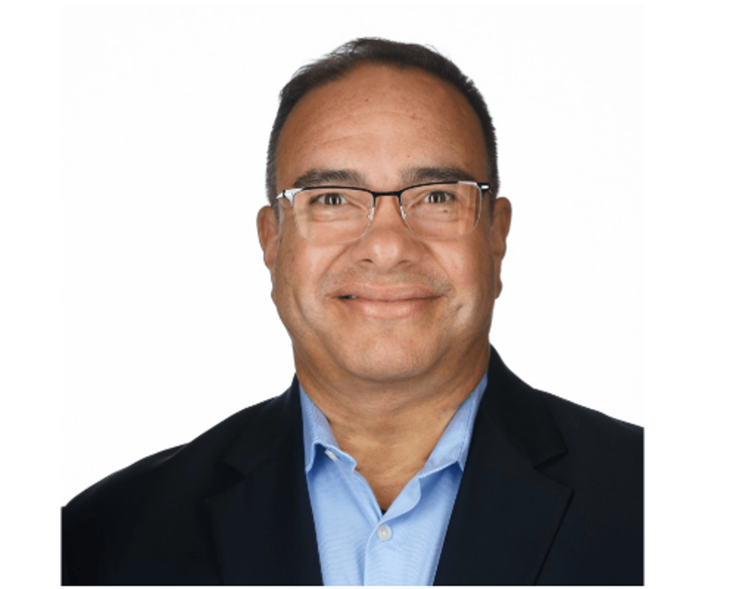 Julio Sanchez