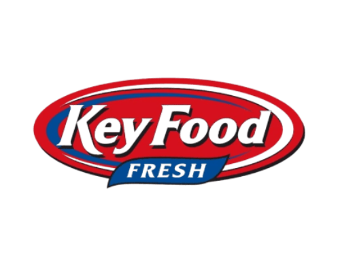 Key Food Stores Co-Operative