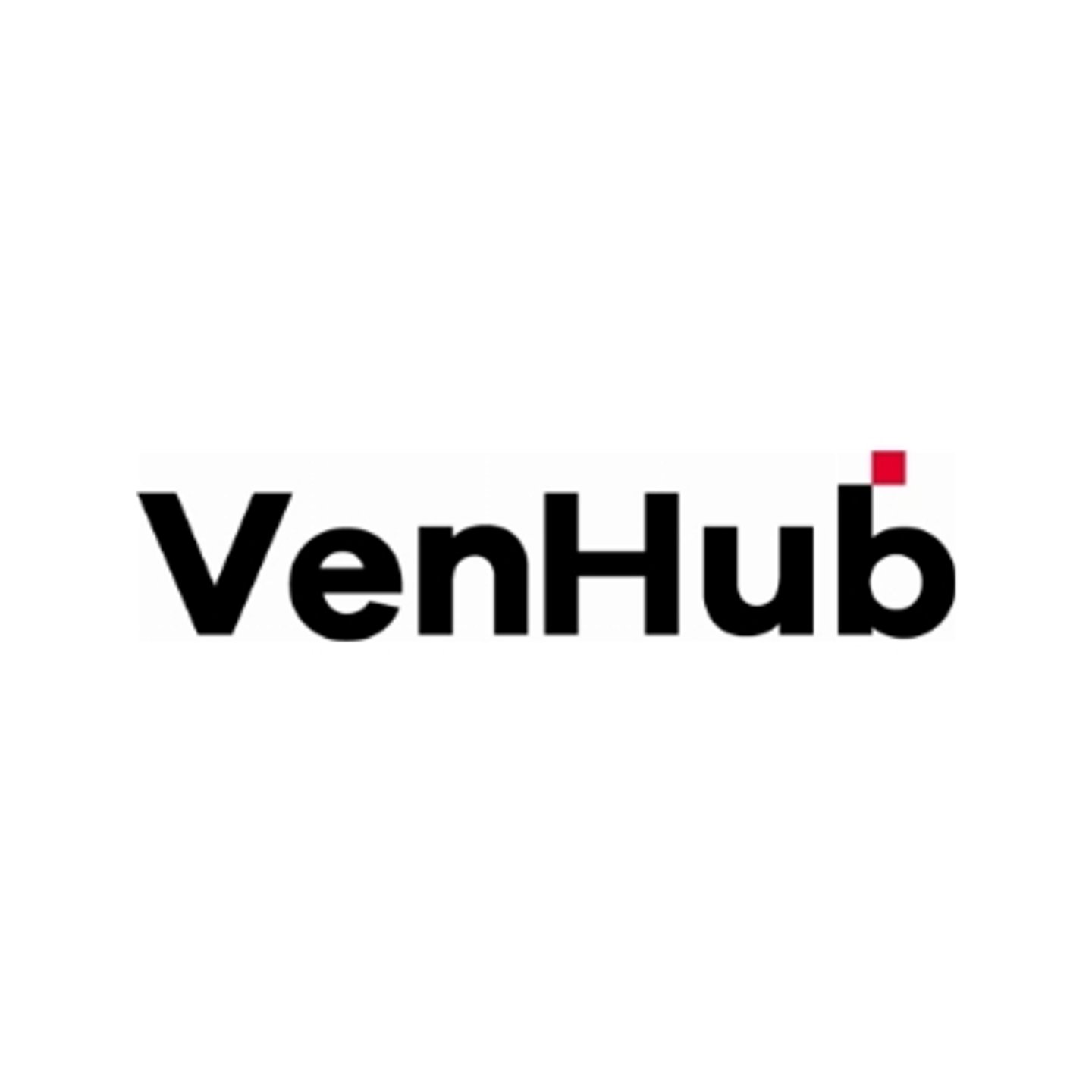 VenHub