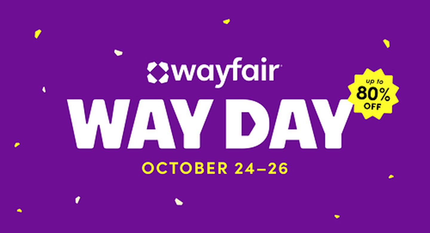 Way Day 2026
