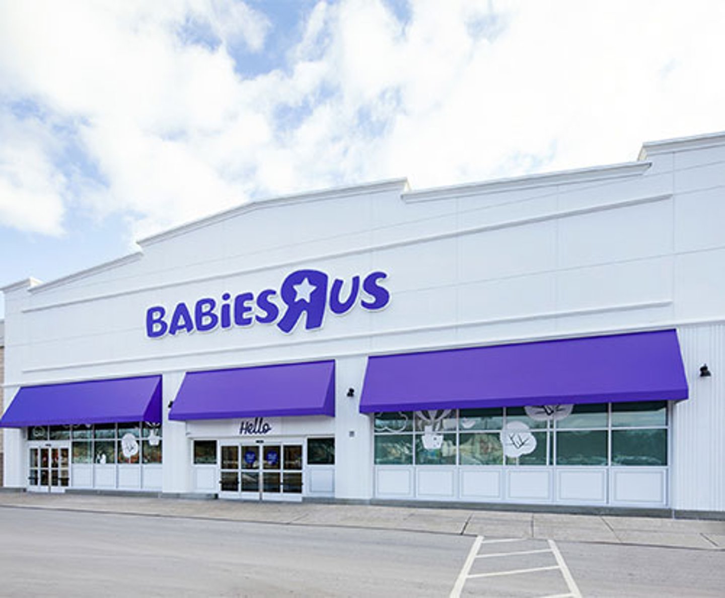 Babies R Us stores to enter new market Chain Store Age