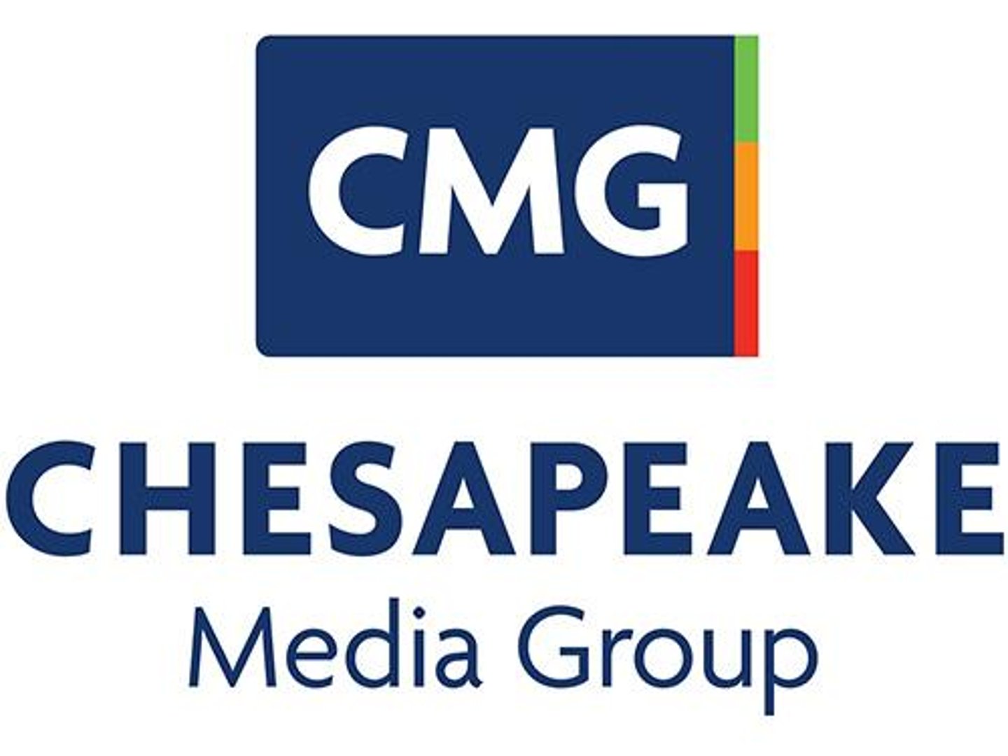 chesapeake media group