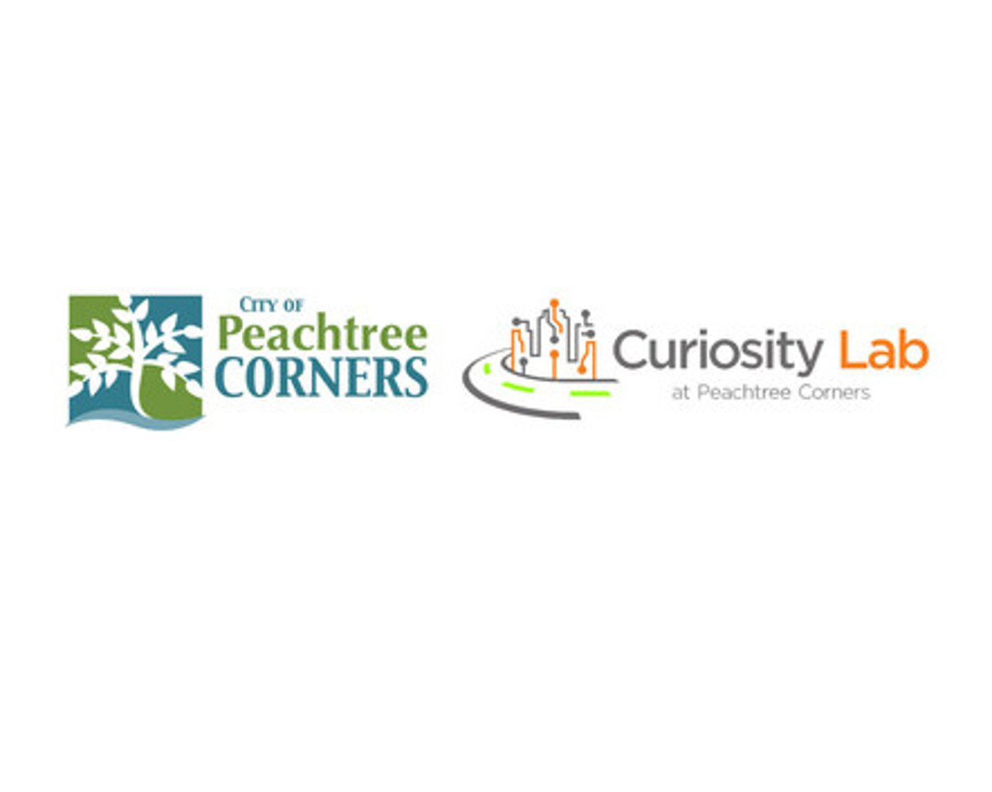 Peachtree Corners Curiosity Lab