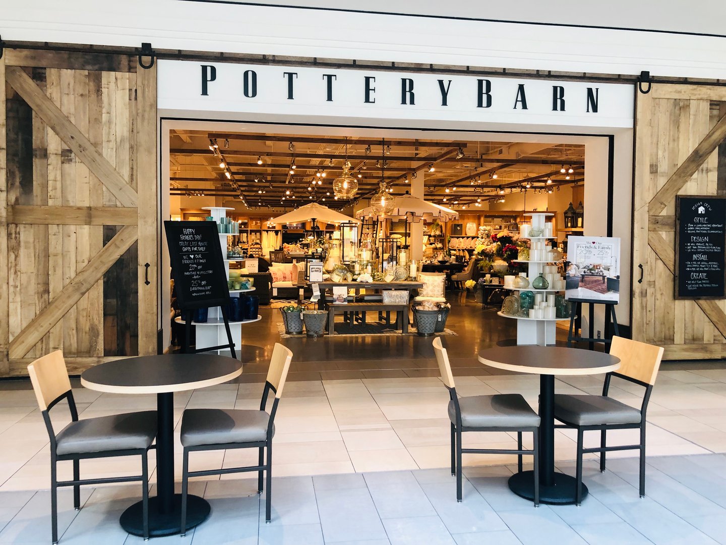 pottery-barn-mall