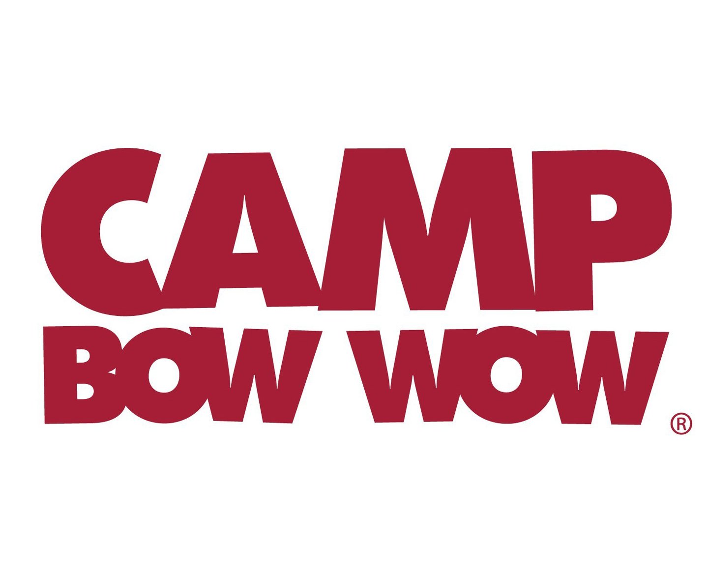 Camp Bow Wow