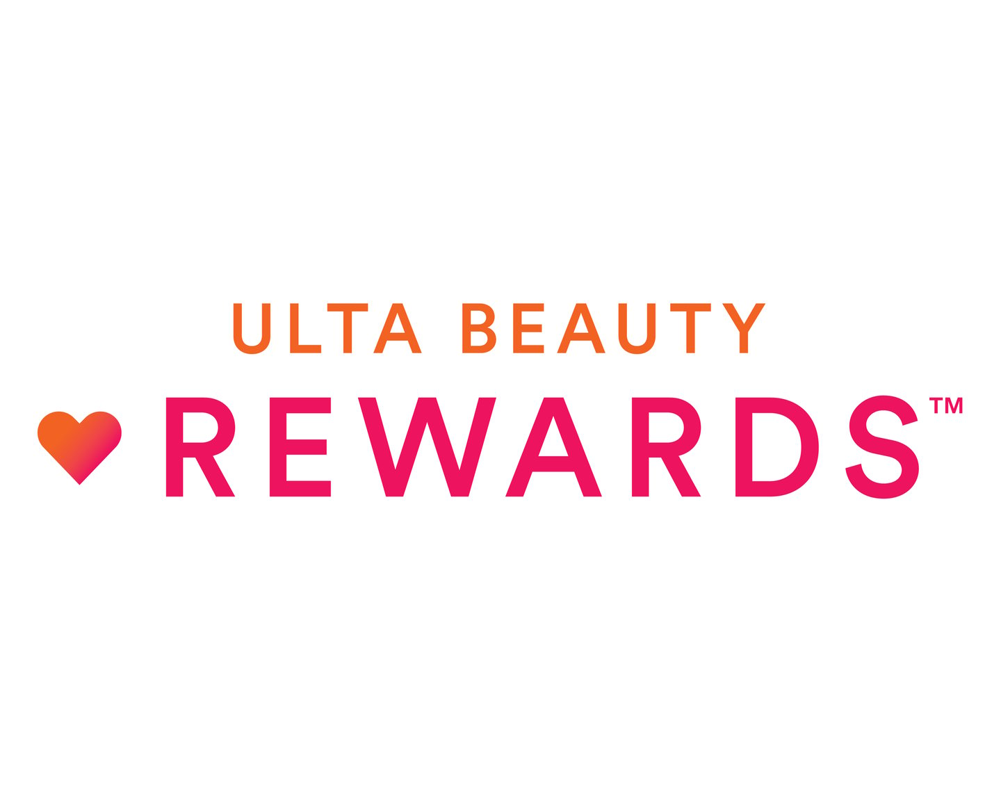 Ulta Beauty Rewards