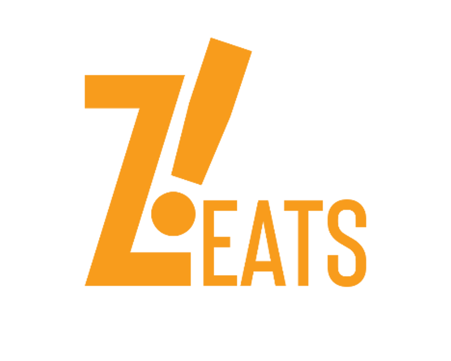 Z!EATS