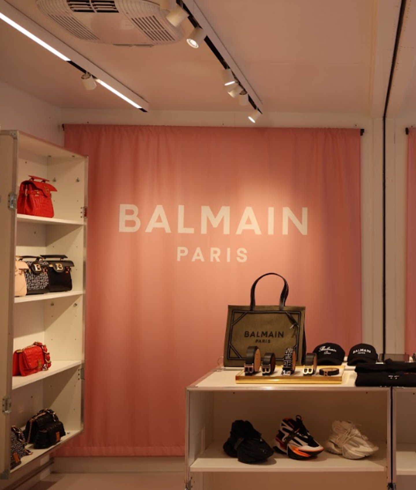 bal-harbour-popup-Balmain