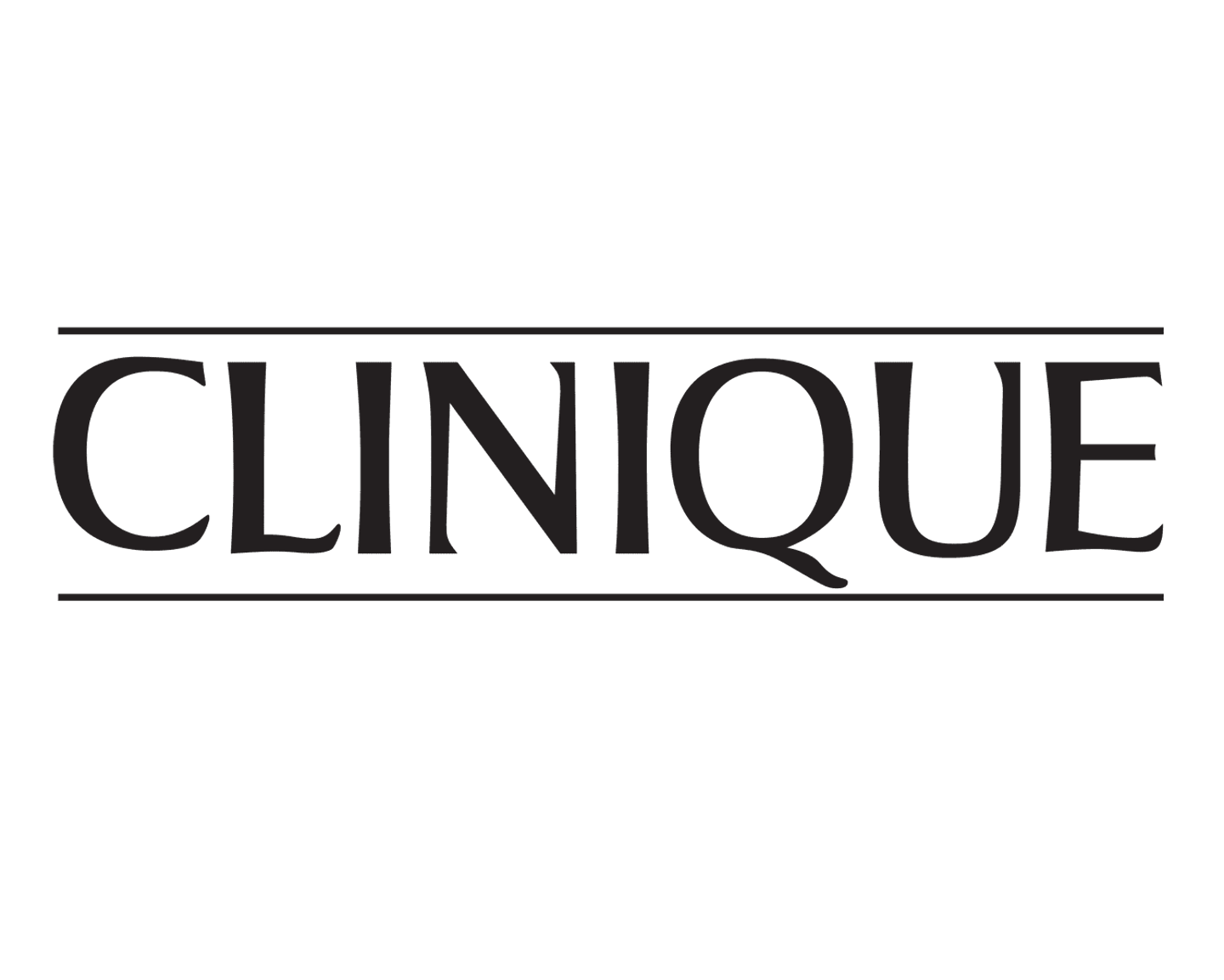 Clinique