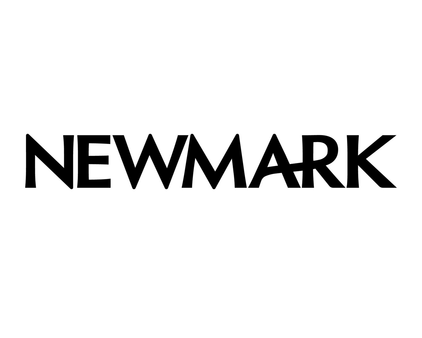 Newmark Group, Inc.