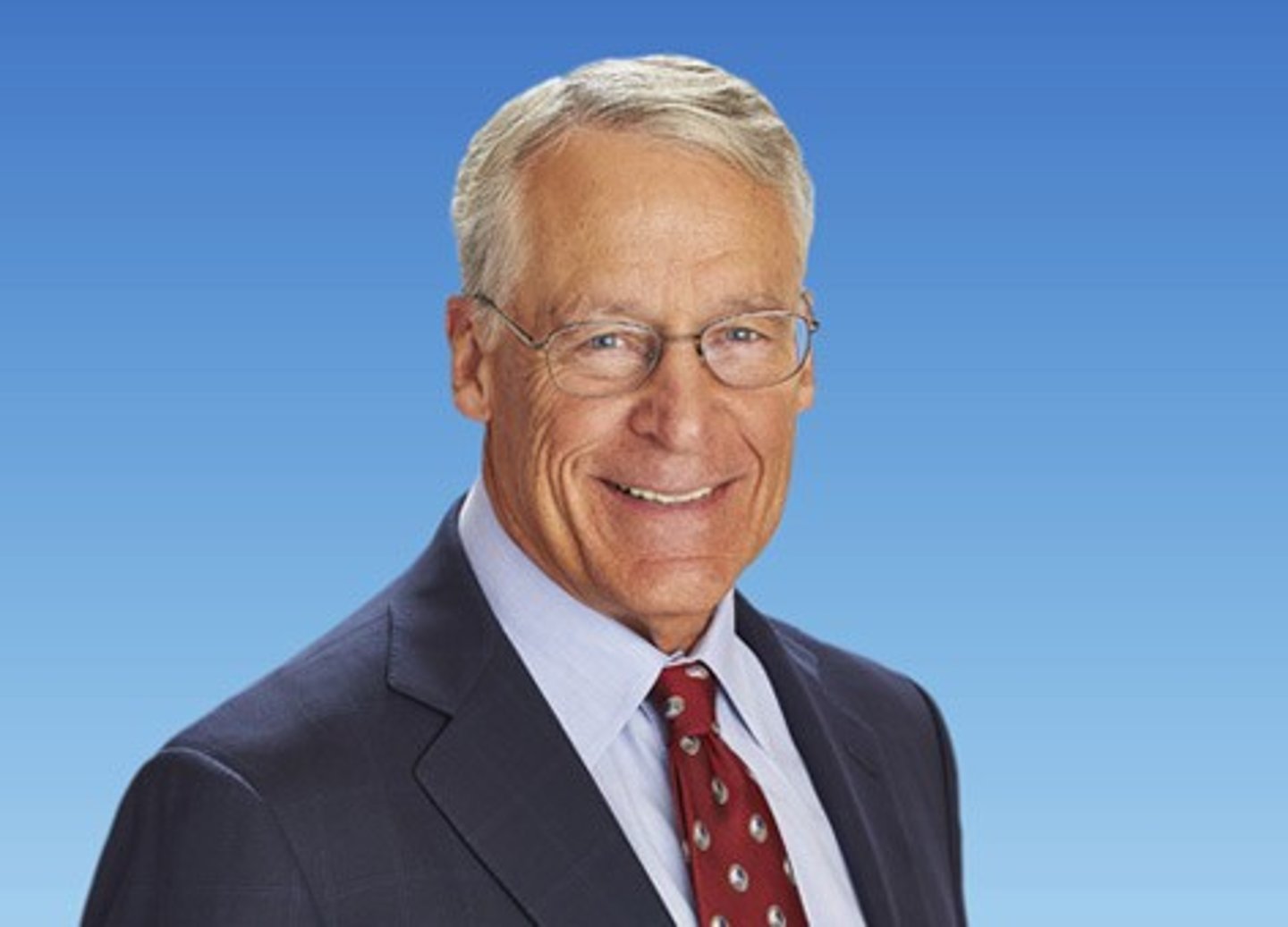 Rob Walton