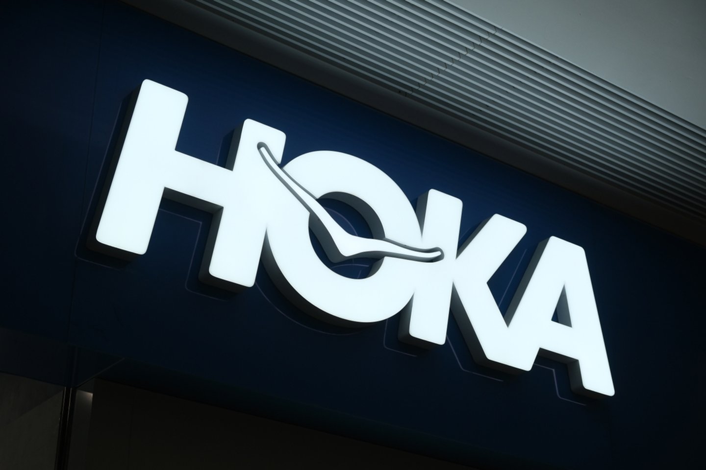 Hoka